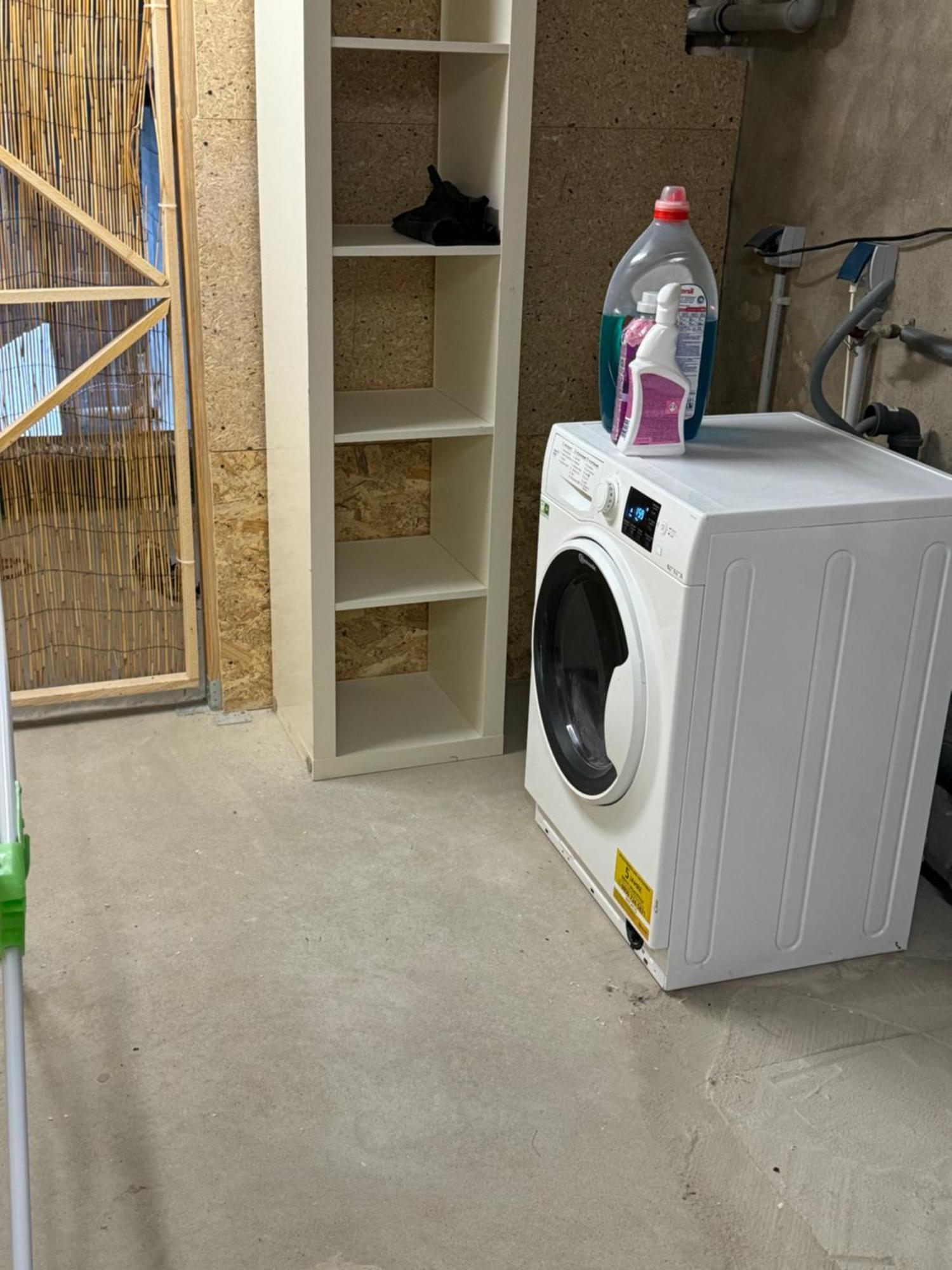 Ferienwohnung Nickolai Wahlheim Dış mekan fotoğraf